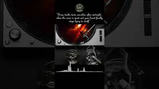 Whiskey Smoke Blues | Slow, Smoky Blues for Late Nights & Quiet Thoughts #shorts