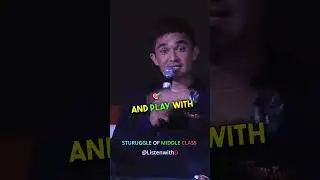 Struggle to Become a Footballer in India By Sunil Chhetri #football #sunilchhetri #middleclass