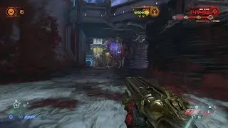 DOOM Eternal_20250930143808