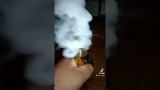 TRISHUL V2 SEMI-MECH MOD AND DEAD RABBIT V3 RDA BY @OfficialHellvape