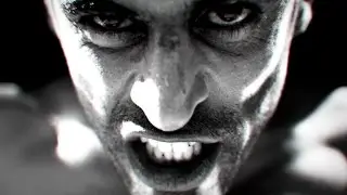Balkan Beat Box - I Trusted U (Official Video)