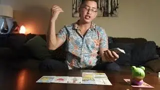 💰Pick A Card💰 Will I Become Rich or Financially Successful? (Timeless Tarot Card Reading)