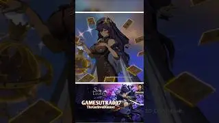 FINALLY I GOT ISLA WRIGHT ! What do you got ?
