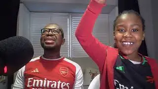 Bright Play, Tough Moment | Madueke Wins Penalty but Misses