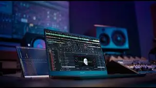 Remixing @AbduKiarMusic  abdu kiar lelada