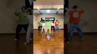 Love letter ❤️ #dance #explore #choreography #varil #dancevideo #dancelike #trend #dancecraze