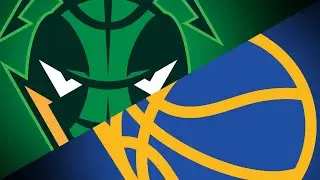 NBL26 Round 8 | Tasmania JackJumpers vs Brisbane Bullets