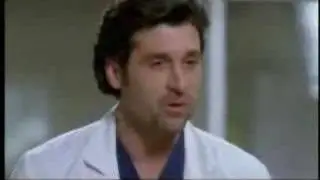 Greys season 3 Bloopers