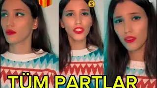ÖLÜMCÜL SIRLAR AÇILDI❗ 😱✨Lanet Part: 1