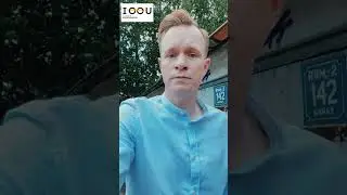 Patryk Galewski przejmująco m&oacute;wi o TARAPATACH | Fundacja ks. Kaczkowskiego