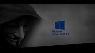 Configure AD Integration of Primary DNS Zones In windows sever 2012