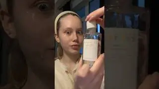 СЫВОРОТКИ SKIN1004 тг канал:  stepaepp ⭐️ #beauty #корейскаякосметика #skin1004 #rec #fyp #обзор