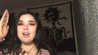 Jeffree Star and Nathan Breakup