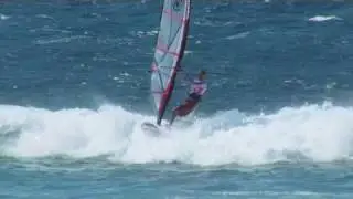 RRD WaveCult Board