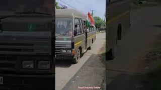 Happy independence day to all of you.SANVI PROPERLY DEALER