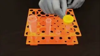 Premium Cell Strainers