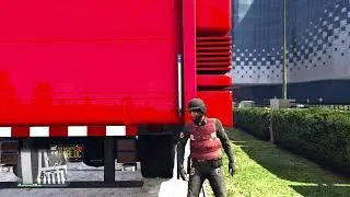 LS CAR MEET BUY N SELL MODDED CARS And GCTF| GTA 5 ONLINE PS5