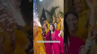 WEDDING SONG | NAS RECORDING 8453313313 #wedding #trending #kerala