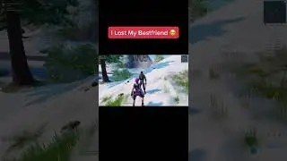 #fortnite #ripfortnite #fortnitesad #fortniteclips #funny #ripsad