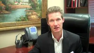 Greg Sisson - How Will Rising Interest Rates Affect the Market