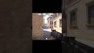 #funny #csgo #china