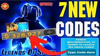 ⚠️UpDate!💥CODES⚠️ LEGENDS OF SPEED ROBLOX CODES MARCH 2026- CODES FOR LEGENDS OF SPEED  