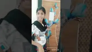 classroom#part 1🎀 beauty beats by karthu #🎀#