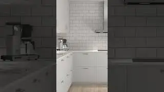 Gold? Silver? Black? Probrico Cabinet Handles