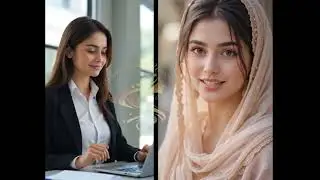How To Join Airline l Best IATA Courses l Airline Travel Agency Course l Home Based Travel Agency-2
