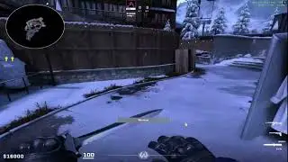 VALVE PLS FIX BHOP LIKE WTF!!!!!!!??????!??!?!?!?!?!?