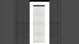 UPSSSC Junior Engineer Answer Key 2022