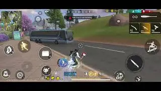 11 kill solo 🎮😇