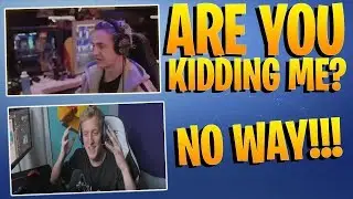 Ghost Issa *SHOCKS* the World by Winning FORTNITE FRIDAY'S Winner Bracket! (CONSOLE PLAYER)