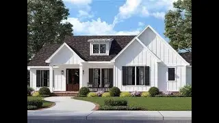 Homes for Sale - 164 Joyful LN, Currituck County, NC