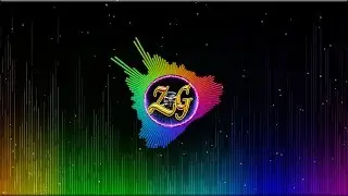 Slow Down Slow Motion - BPM edit (210bpm) - by zKingHit