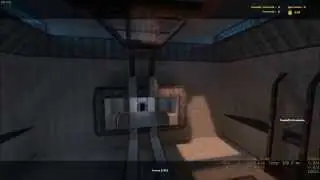 tumex surf_legendary + some random t6 stages