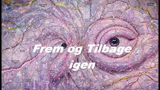 Frem og Tilbage igen
