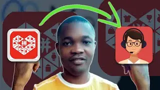 The Fastest Way To Reach Pinduoduo Customer Service In Minutes!