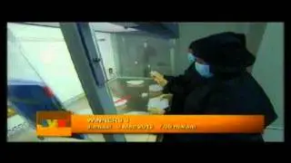 Promo Winners 3 @ Tv3! 9 3 2012