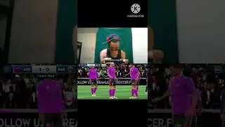 Scored First&hellip; Then Barcelona Equalised | Full Match Drama 😤⚽&rdquo;