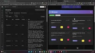 SnackHack - An Ai Powered Cooking Assistant App