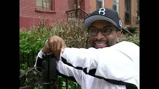 Back to Bed-Stuy (2000)