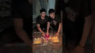 Za bs sir om okhwaro 😭😂 #pashtofunny #adnanpashtoon #funnyshorts #funnyclips #2millionviews