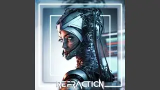 REFRACTION