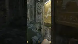 #triplekill #cs2 #counterstrike #counterstrike2 #awp #noscop #ancient #doukills #kills