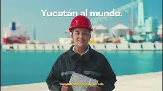 PRIMER INFORME DE GOBIERNO - PROYECTOS