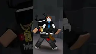 Roblox Games That Are Slowly Fading Away PT-1 #roblox #robloxedit #robloxgame #viral