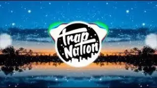 Top 30 Most INSANE Beat Drops of 2018