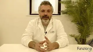 DA MALATTIE INFETTIVE A DISBIOSI DI SUPERFICE