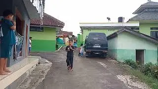 PARA SENIOR & GENERASI PENERUS RESGAL #resgal #sukagalih